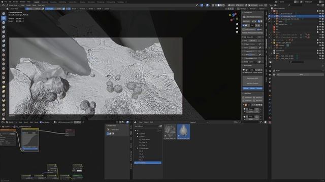 DYNAMIC CONCEPT ART I TRAILER | OUT NOW смотреть онлайн