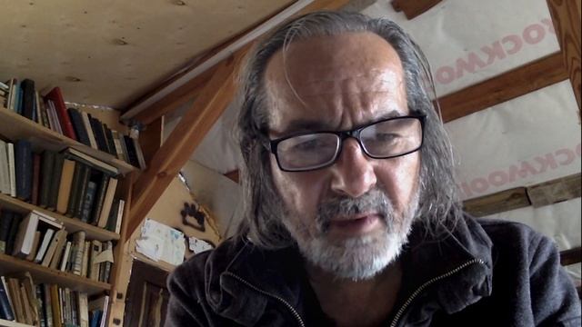 ДЕРЕВЕНСКИЕ ПЕСНИ #3 смотреть онлайн