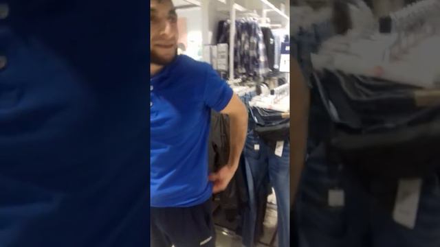 Проверка удалась 😂😉 смотреть онлайн