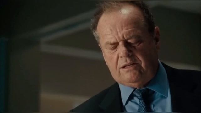 А Вы Знали? Самый дорогой кофе. Как делают кофе КОПИ ЛЮВАК? смотреть онлайн