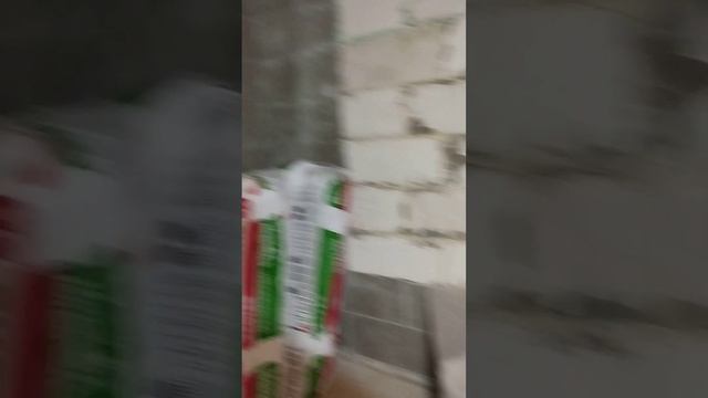 Строим дом. Часть 547. Чего на сегодня не хватает и что делать смотреть онлайн