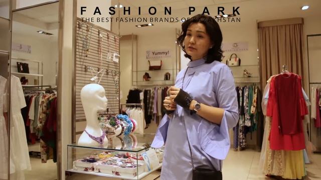 Как правильно подобрать цветосочетание. смотреть онлайн