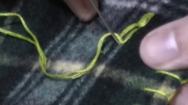 Ручные декоративные швы 26 11 2015 смотреть онлайн