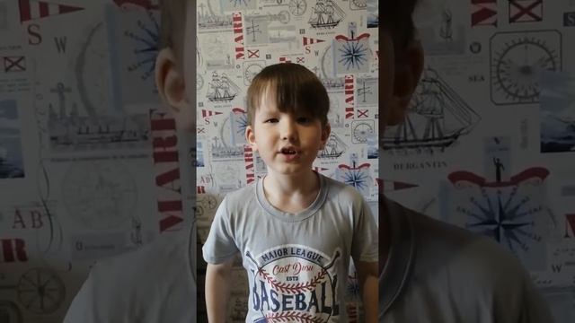 Детский курс по Python, Николай Морохин, 10 лет смотреть онлайн