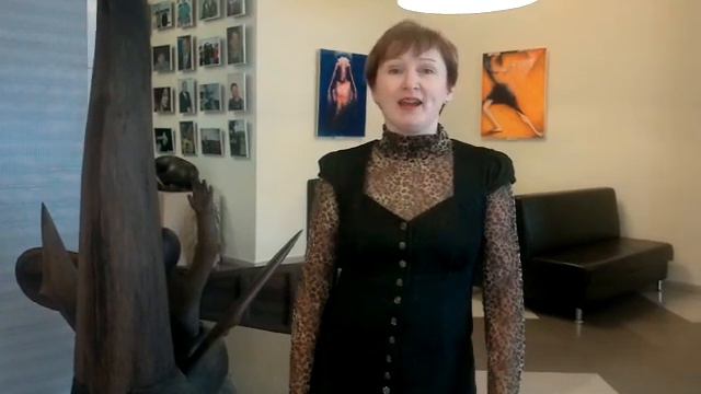 ХОЧЕШЬ БЫТЬ СЧАСТЛИВЫМ- БУДЬ ИМ! БИЗНЕС МОЕЙ МЕЧТЫ. ПРИСОЕДИНЯЙСЯ!!! смотреть онлайн