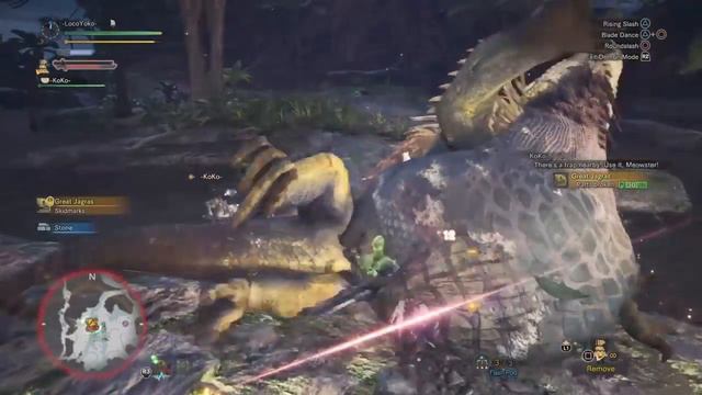 Monster Hunter World:How to make 40000+ Money within 5min? Fastest way to make money in mhw! смотреть онлайн