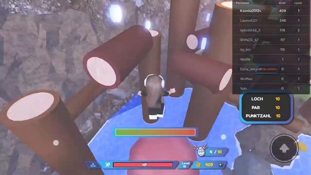 бесплатные наушники) смотреть онлайн