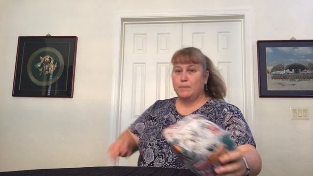 Vera Bradley Retail Haul (27 Apr 21) *Featuring NEW Harry Potter HERBOLOGY смотреть онлайн