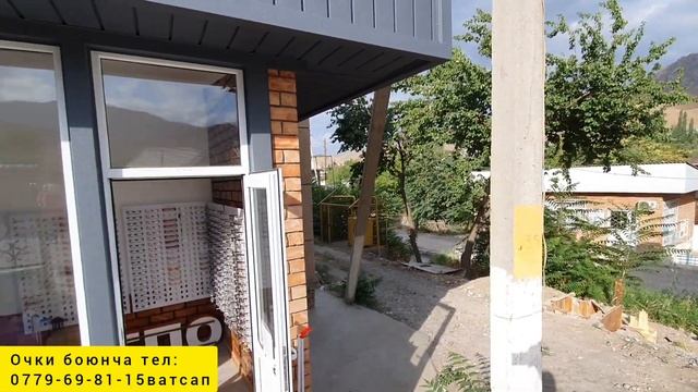 Сөзсүз көрүңүз☝️/ Бул инибиз эң туура сөздөрдү айтты?.