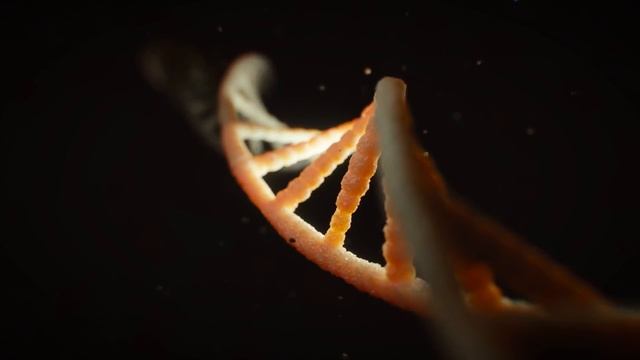 О чем молчит Гринпис. Настоящая угроза жизни на Земле смотреть онлайн