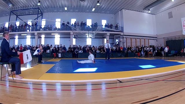 Vdovina Ekaterina - Ivantsova Alisa смотреть онлайн