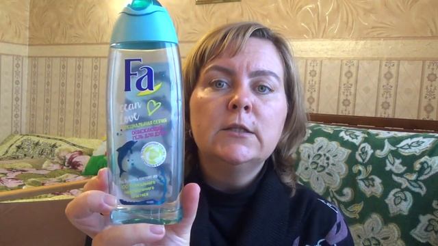 Пустые баночки половины октября и ноября смотреть онлайн