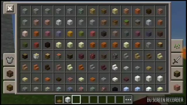 Строим телефон ,портал в ад и телевизор смотреть онлайн