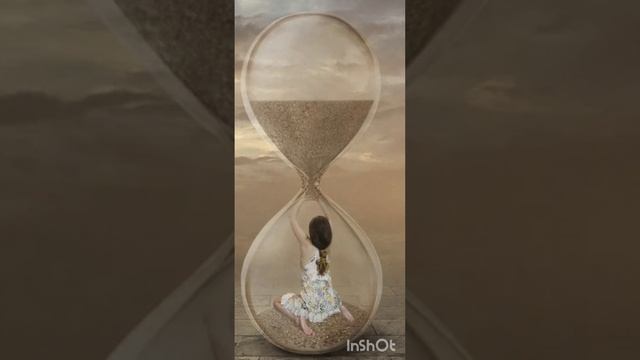 Годы приходят, а мы и не жили. #Стихи Читает: Тайболева Ольга Автор: Ирина Шевкуненко смотреть онлайн