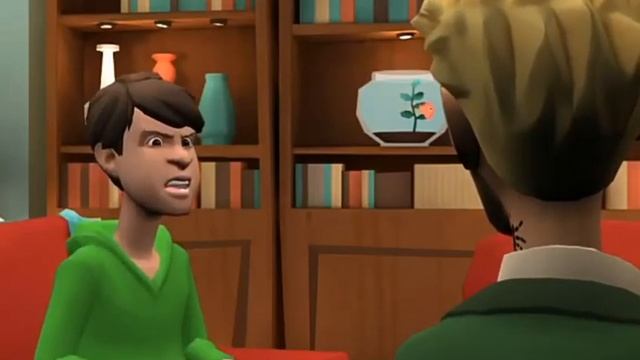 My Reaction To Adobe Flash Player Got Removed In July 2021 смотреть онлайн