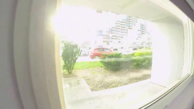 В продаже отличное помещение свободного назначения в г. Новороссийск! смотреть онлайн