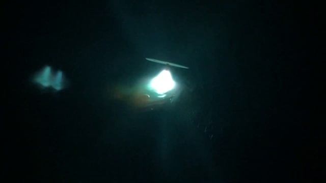 Сварка полуавтоматом #zgweld #завгарсварки #сварка