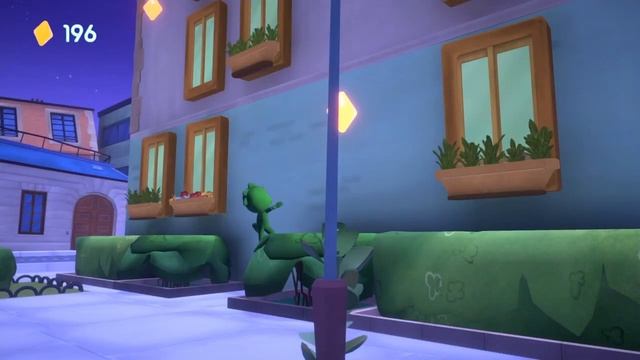 Pj masks heroes of the night review смотреть онлайн