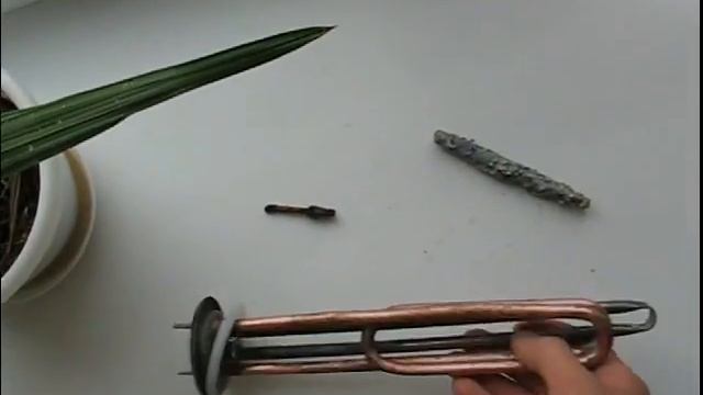 Ремонт водонагревателя электрического накопительного смотреть онлайн