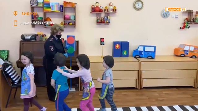 МАСТЕР-КЛАСС смотреть онлайн