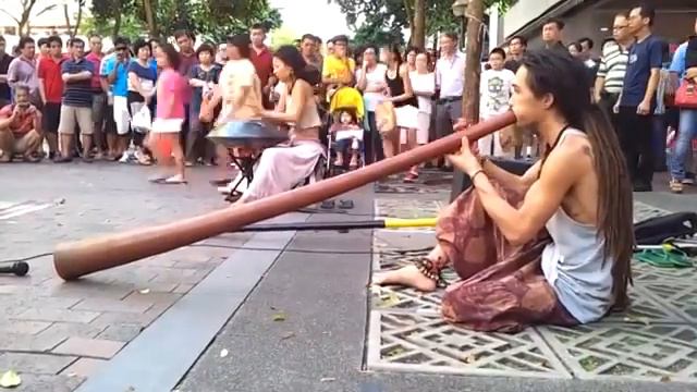 Юрагимдаги Охангни Чалди Ешитиб Куринг смотреть онлайн