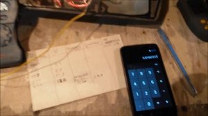 Генератор на Неодимовых магнитах Часть 3