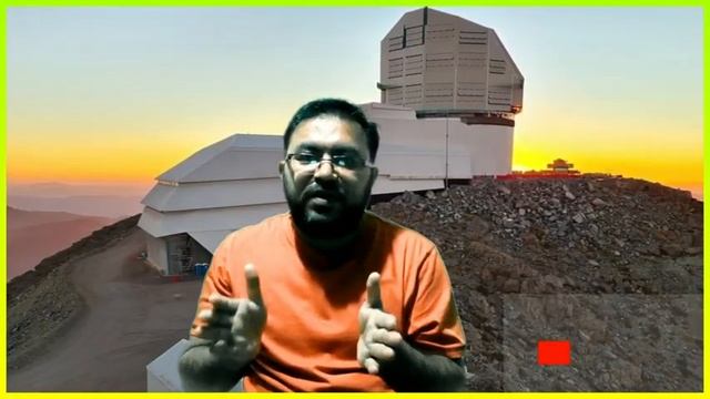 world's first 3,200-megapixel Digital Camera LSST|3000 Mega pixels biggest digital camera|LSST смотреть онлайн