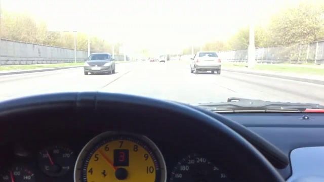 феррари смотреть онлайн