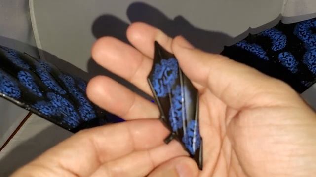 Playmobil DreamWorks Dragons 70037 Toothless and Hiccup смотреть онлайн