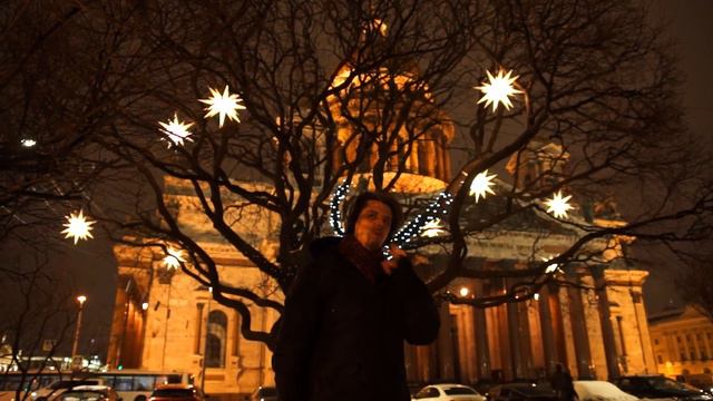 Ded Makseem - Мои Песни смотреть онлайн