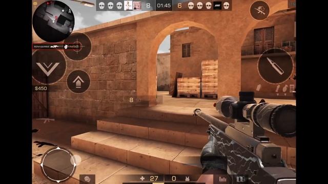 ?⛓Glock to my skull⛓? смотреть онлайн