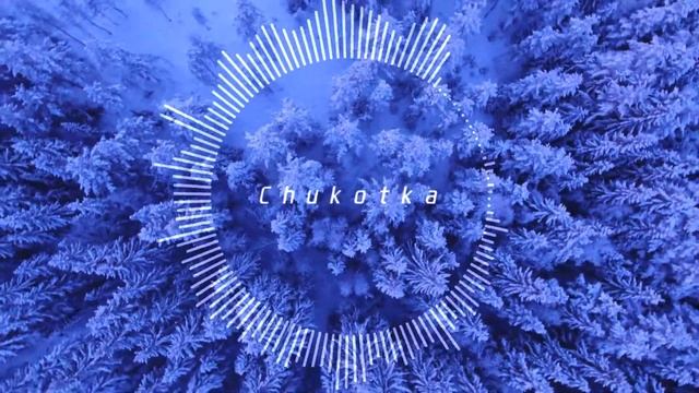 Этническая северная музыка из библиотеки ЗВУКОБАЗА смотреть онлайн