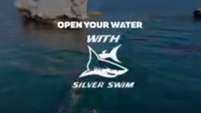 КЭМП на Кипре! Тренировки на открытой воде, в бассейне и ОФП смотреть онлайн