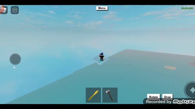 ламбер тайкун 2 как добраться до пальмы:) смотреть онлайн