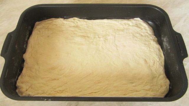 Сборник рецептов