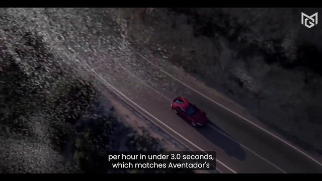 Andrew Tate's Car Collection 2023 & Andrew Tate Final Message смотреть онлайн