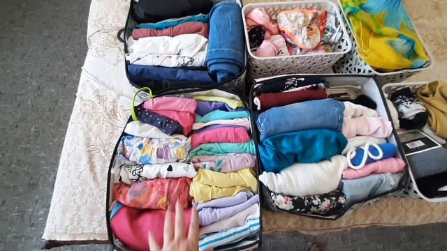 Секреты Ухода за Волосами