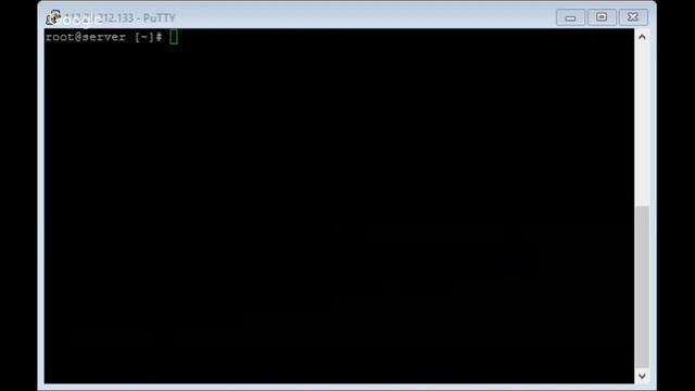 How to fix failed to connect to graph.facebook.com port 443: No route to host смотреть онлайн
