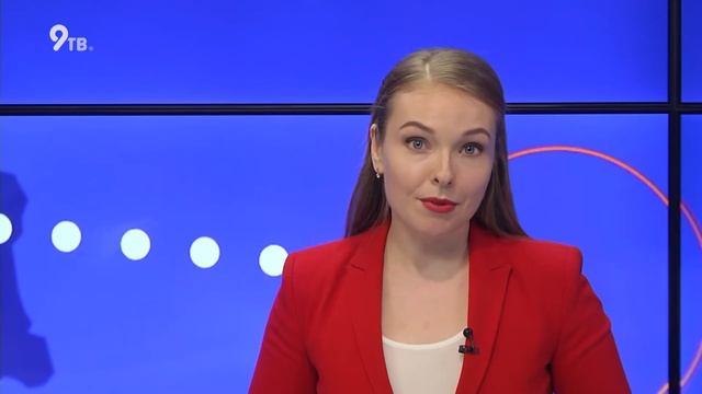 Певица из Малмыжа едет на Голос смотреть онлайн