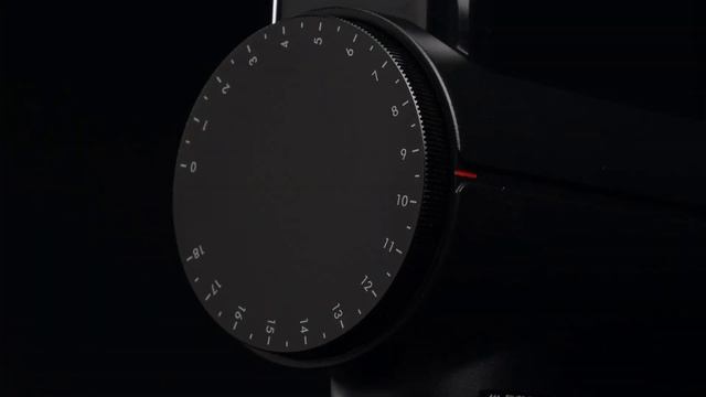 New Electric Coffee Grinder ' Sculptor 078' смотреть онлайн