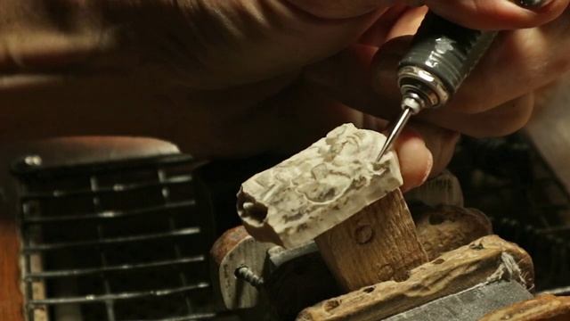 Браслет " Семь богов счастья " смотреть онлайн
