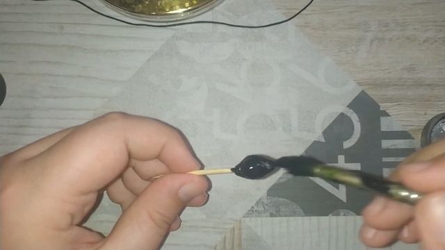 DIY Как сделать талисман дракона Рюко /Леди баг и супер кот смотреть онлайн