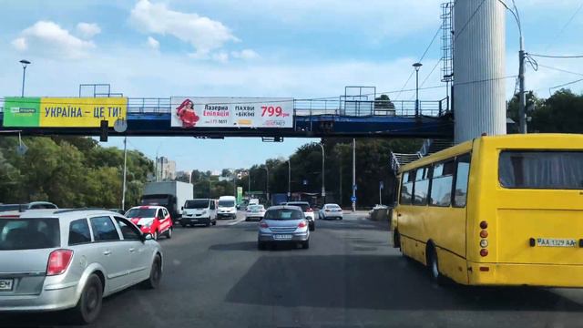 ZERO WASTE. Сортировочная станция УБС. Зачем мы сортируем мусор? смотреть онлайн