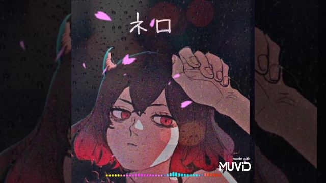 музыка// я приду когда зацветёт весна// смотреть онлайн