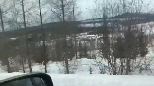 Ковыктинское ГКМ смотреть онлайн