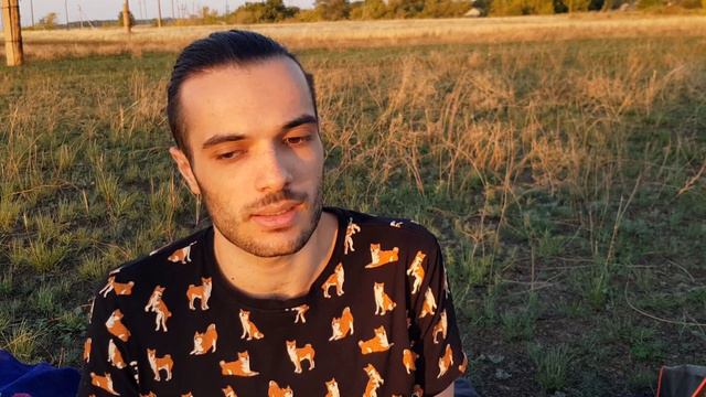 РАЗОБЛАЧЕНИЕ БУКТЬЮБЕРА!// ТЕГ ЛЮДМИЛЫ ЛИЧИ смотреть онлайн