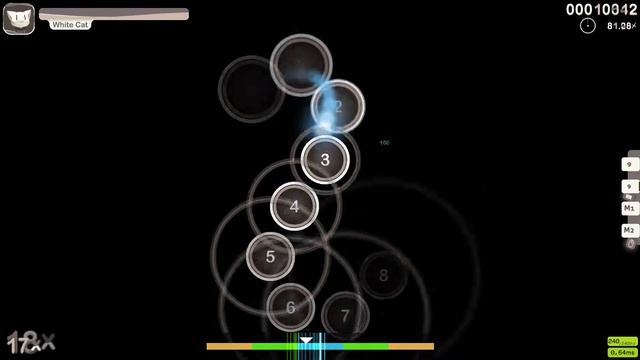 "Can I fc RAISE MY SWORD stream twice?" смотреть онлайн