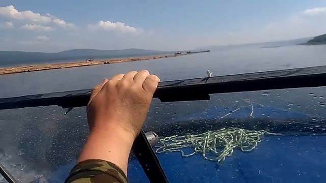МКМ под 30 смотреть онлайн
