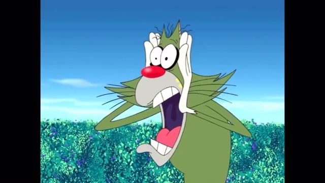 My Recation That Insaniquarium Gaming Is Quit In Youtube смотреть онлайн