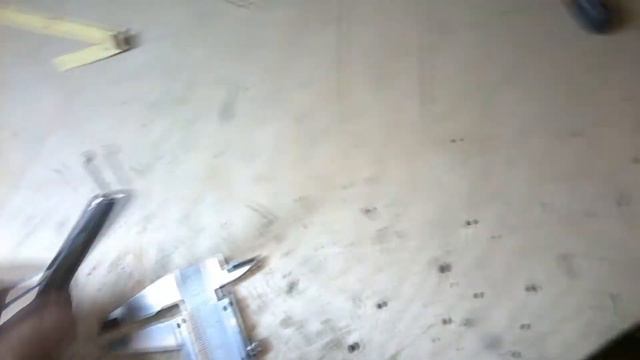 Вот почему нет музыки,Работа кипит)